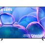 Samsung 65" Crystal UHD  U7000F 4K Smart TV (2025) Image 3