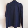 nike halfzip jumper Image 2