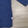 CK Calvin Klein Golf Half Zip Golf Jumper Mens L/XL Image 3