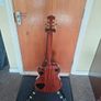 Gretsch Electromatic Pristine Ltd Image 5