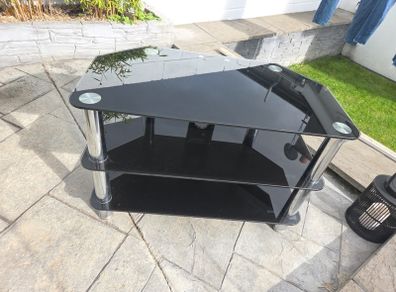 TV unit