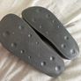 Men's palm angles sliders Image 2