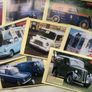 Classic Van and Pick-Up magazine (15 issues) Image 3