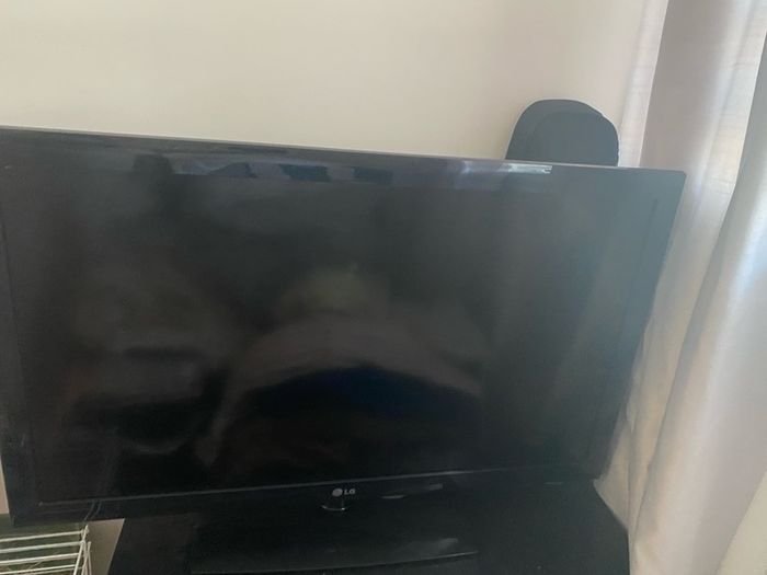 tv LG for sale