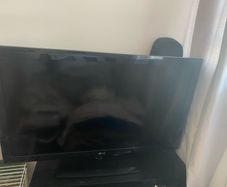 tv LG for sale