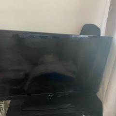 tv LG for sale
