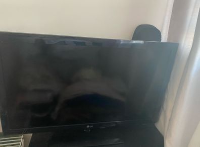 tv LG for sale