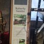 Butterfly Gazebo (Aldi) Image 2