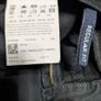 Hugo BOSS  Jeans Image 6