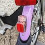 24 inch girls bike Image 6