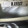 D. Efect Dena dress size 14 Image 4