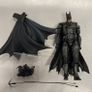 Batman Injustice - SH Figuarts Image 3