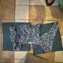 mix stuff for free Image 9