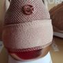 New Michael Kors Runners Image 5
