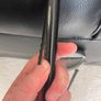 Ping Prodi G junior golf clubs Image 6