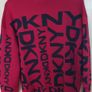 New Dkny Jumper L Image 3