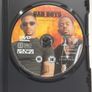 Bad Boys Trilogy (Will Smith & Martin Lawrence) [3xMovie DVD] Image 4