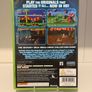 Sega Mega Drive Collection Xbox 360 Image 2