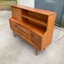 Beautility Sideboard - Warehouse and Showroom Open Saturday 25th 12 till 4pm Image 4
