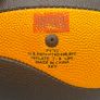 Wilson NFL Street Promo Football Colorway Orange Black White EA Sports Ball Image 6