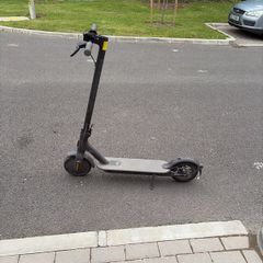 scooter