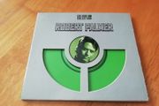 Robert Palmer- Greatest Hits Cd