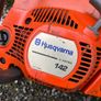 Chainsaw Image 3