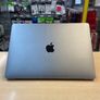 Apple A1708 13" Macbook Pro Image 3