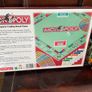 Monopoly Irish Edition Image 3