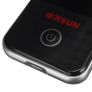 Fast Unlocked 4G LTE Modem Hot-Spot Image 5