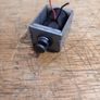 Solenoids Image 2
