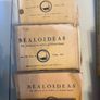 The Journal of The Folklore Society of Ireland. 28 Volumes. 1930s - 1969s. Image 2