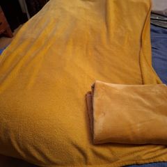 throw