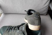 Adidas Superstar Retro Trainers