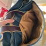 Diesel bag Image 6