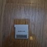 Nintendo 3ds game bundle, ninjago shadow of Ronin and project X zone. Image 4