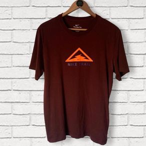 Nike T-Shirt