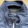 galvin green interface one padded jacket Image 2