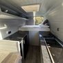 2014 Renault Master Campervan Image 6