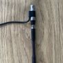 Yamaha R6 2Co quickshifter Image 2