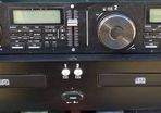 Kam Cd Players