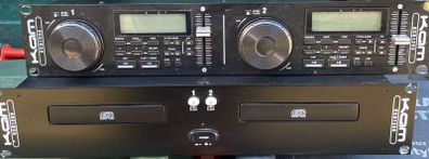 Kam Cd Players