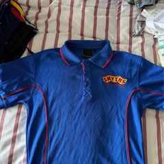 Smyths Toys Polo Shirt Small
