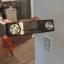Scotty Cameron B3 Triple Black Image 4