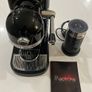 Kitchen Aid Nespresso Coffee machine & milk frother Image 8