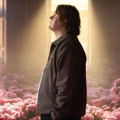 Lewis Capaldi