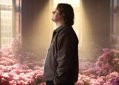 Lewis Capaldi