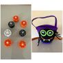 Halloween Decorations Image 2