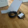 Starlink Gen 3 Kit Excellent Condition Image 3