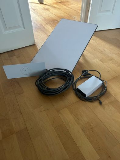 Starlink Gen 3 Kit Excellent Condition